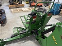 https://photos.machinefinder.com/93/11610893/78674654_large_92078.jpg