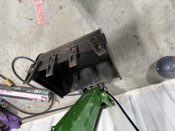 https://photos.machinefinder.com/93/11610893/78674645_large_54477.jpg