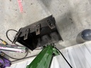 https://photos.machinefinder.com/93/11610893/78674645_large_54477.jpg