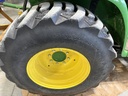 https://photos.machinefinder.com/93/11610893/78674641_large_4333.jpg