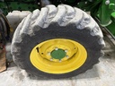 https://photos.machinefinder.com/93/11610893/78674642_large_45706.jpg
