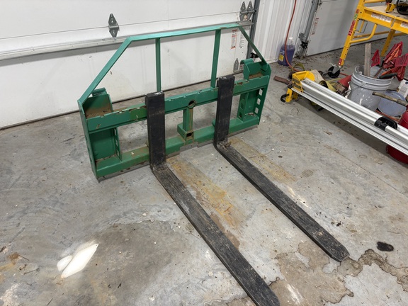 https://photos.machinefinder.com/93/11610893/78674655_large_71082.jpg