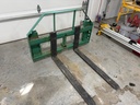 https://photos.machinefinder.com/93/11610893/78674655_large_71082.jpg