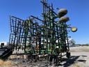 https://photos.machinefinder.com/23/10111523/66770753_large_1229.jpg