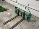 https://photos.machinefinder.com/93/11610893/78674658_large_20798.jpg