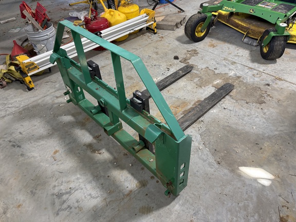 https://photos.machinefinder.com/93/11610893/78674660_large_33092.jpg