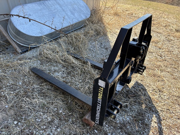 https://photos.machinefinder.com/93/11610893/78674661_large_76769.jpg