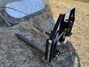 https://photos.machinefinder.com/93/11610893/78674661_large_76769.jpg