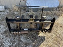 https://photos.machinefinder.com/93/11610893/78674662_large_87229.jpg