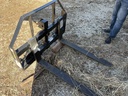 https://photos.machinefinder.com/93/11610893/78674671_large_51968.jpg