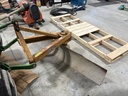 https://photos.machinefinder.com/93/11610893/78674676_large_26577.jpg
