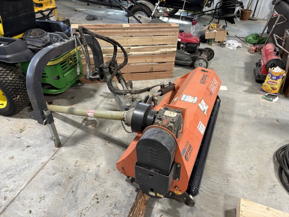 https://photos.machinefinder.com/93/11610893/78684402_large_66661.jpg