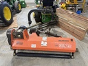 https://photos.machinefinder.com/93/11610893/78684401_large_61754.jpg