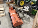 https://photos.machinefinder.com/93/11610893/78684400_large_72161.jpg