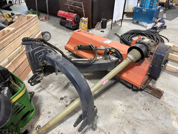 https://photos.machinefinder.com/93/11610893/78684403_large_77047.jpg