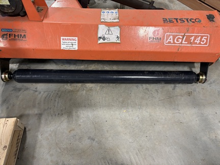 https://photos.machinefinder.com/93/11610893/78684462_large_50237.jpg