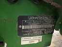 https://photos.machinefinder.com/93/11610893/78674634_large_38644.jpg