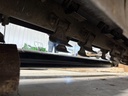 https://photos.machinefinder.com/93/11610893/78684405_large_65538.jpg