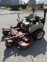 https://photos.machinefinder.com/04/11611204/78677980_large_14028.jpg
