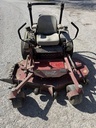 https://photos.machinefinder.com/04/11611204/78677981_large_67366.jpg