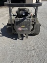 https://photos.machinefinder.com/04/11611204/78677983_large_19384.jpg