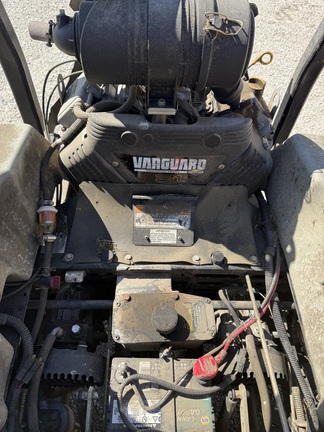 https://photos.machinefinder.com/04/11611204/78677986_large_70772.jpg