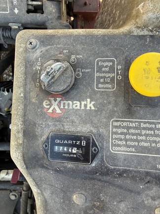 https://photos.machinefinder.com/04/11611204/78677984_large_63282.jpg