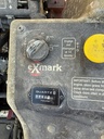 https://photos.machinefinder.com/04/11611204/78677984_large_63282.jpg
