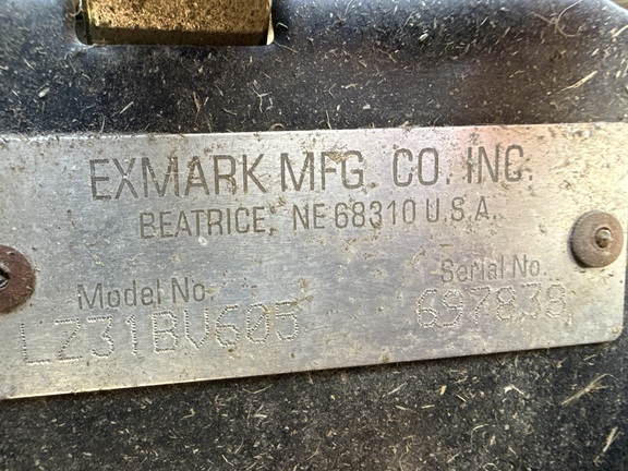 https://photos.machinefinder.com/04/11611204/78677985_large_35751.jpg