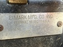 https://photos.machinefinder.com/04/11611204/78677985_large_35751.jpg