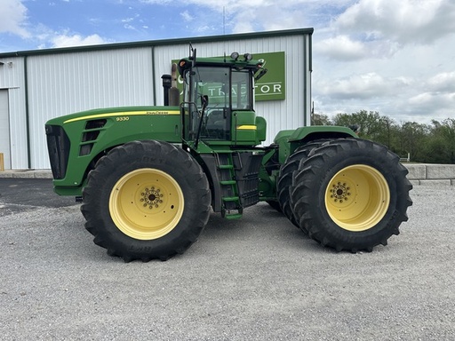 https://photos.machinefinder.com/82/11611382/79289764_large_55197.jpg