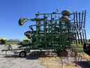 https://photos.machinefinder.com/23/10111523/66770755_large_1299.jpg