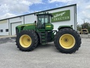 https://photos.machinefinder.com/82/11611382/79289768_large_71967.jpg