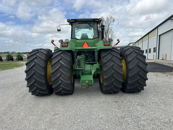 https://photos.machinefinder.com/82/11611382/79289780_large_67409.jpg