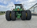 https://photos.machinefinder.com/82/11611382/79289780_large_67409.jpg