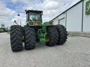 https://photos.machinefinder.com/82/11611382/79289778_large_20653.jpg