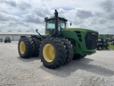 https://photos.machinefinder.com/82/11611382/79289793_large_18931.jpg