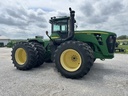 https://photos.machinefinder.com/82/11611382/79289791_large_27465.jpg