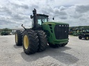 https://photos.machinefinder.com/82/11611382/79289795_large_2199.jpg