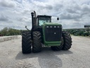 https://photos.machinefinder.com/82/11611382/79289798_large_8468.jpg