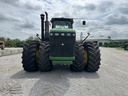 https://photos.machinefinder.com/82/11611382/79289799_large_68384.jpg