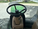 https://photos.machinefinder.com/82/11611382/79289746_large_96778.jpg