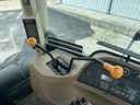 https://photos.machinefinder.com/82/11611382/79289747_large_66742.jpg