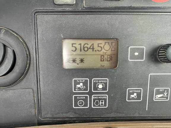 https://photos.machinefinder.com/82/11611382/79289753_large_94985.jpg