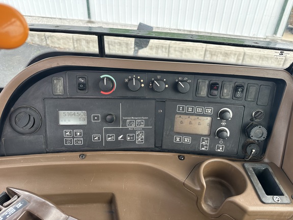 https://photos.machinefinder.com/82/11611382/79289750_large_58887.jpg