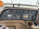 https://photos.machinefinder.com/82/11611382/79289750_large_58887.jpg