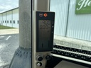 https://photos.machinefinder.com/82/11611382/79289749_large_3069.jpg