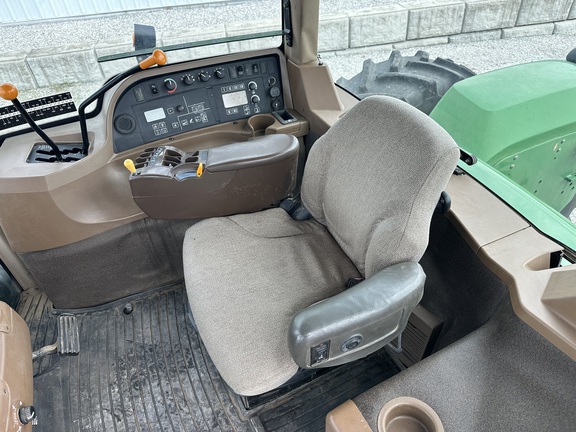 https://photos.machinefinder.com/82/11611382/79289758_large_18369.jpg