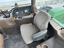 https://photos.machinefinder.com/82/11611382/79289758_large_18369.jpg