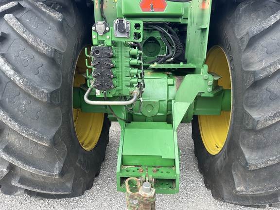 https://photos.machinefinder.com/82/11611382/79289781_large_2390.jpg